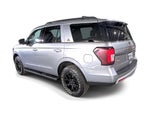 2024 Ford Expedition Timberline