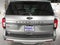 2024 Ford Expedition Timberline