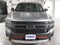 2024 Ford Expedition Timberline
