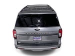2024 Ford Expedition Timberline