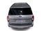 2024 Ford Expedition Timberline