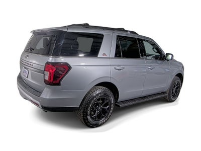 2024 Ford Expedition Timberline
