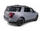 2024 Ford Expedition Timberline