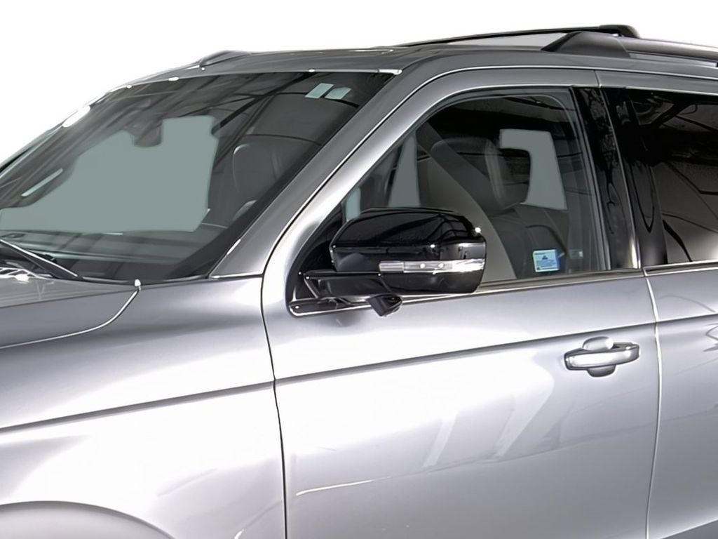 2024 Ford Expedition Timberline