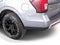 2024 Ford Expedition Timberline