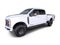 2025 Ford Super Duty F-350 SRW XL