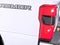 2025 Ford Super Duty F-350 SRW XL