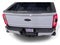 2025 Ford Super Duty F-350 SRW XL