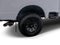 2025 Ford Super Duty F-350 SRW XL