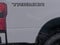 2025 Ford Super Duty F-350 SRW XL