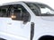 2025 Ford Super Duty F-350 SRW XL