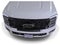 2025 Ford Super Duty F-350 SRW XL