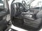 2025 Ford Super Duty F-350 SRW XL
