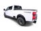 2025 Ford Super Duty F-350 SRW XL