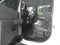 2025 Ford Super Duty F-350 SRW XL