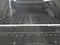 2025 Ford Super Duty F-350 SRW XL