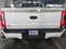 2025 Ford Super Duty F-350 SRW XL