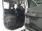 2025 Ford Super Duty F-350 SRW XL
