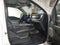 2025 Ford Super Duty F-350 SRW XL