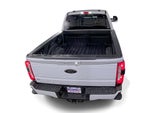 2025 Ford Super Duty F-350 SRW XL