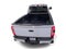 2025 Ford Super Duty F-350 SRW XL