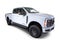 2025 Ford Super Duty F-350 SRW XL