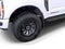 2025 Ford Super Duty F-350 SRW XL