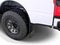 2025 Ford Super Duty F-350 SRW XL