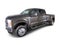 2024 Ford Super Duty F-450 DRW XL