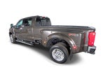 2024 Ford Super Duty F-450 DRW XL