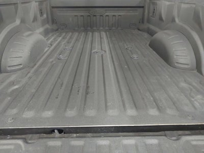 2024 Ford Super Duty F-450 DRW XL