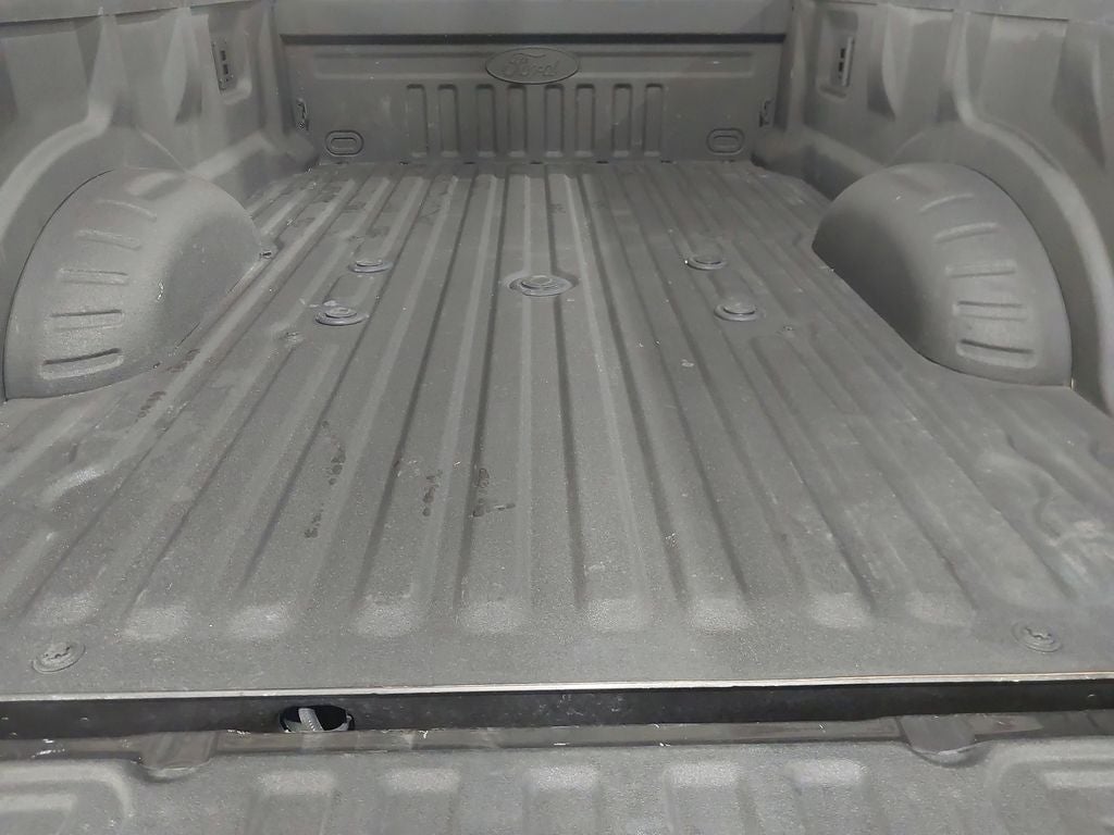 2024 Ford Super Duty F-450 DRW XL