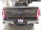 2024 Ford Super Duty F-450 DRW XL