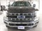 2024 Ford Super Duty F-450 DRW XL