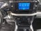 2024 Ford Super Duty F-450 DRW XL