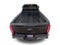 2024 Ford Super Duty F-450 DRW XL