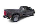 2024 Ford Super Duty F-450 DRW XL