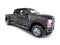 2024 Ford Super Duty F-450 DRW XL