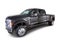 2025 Ford Super Duty F-450 DRW XL