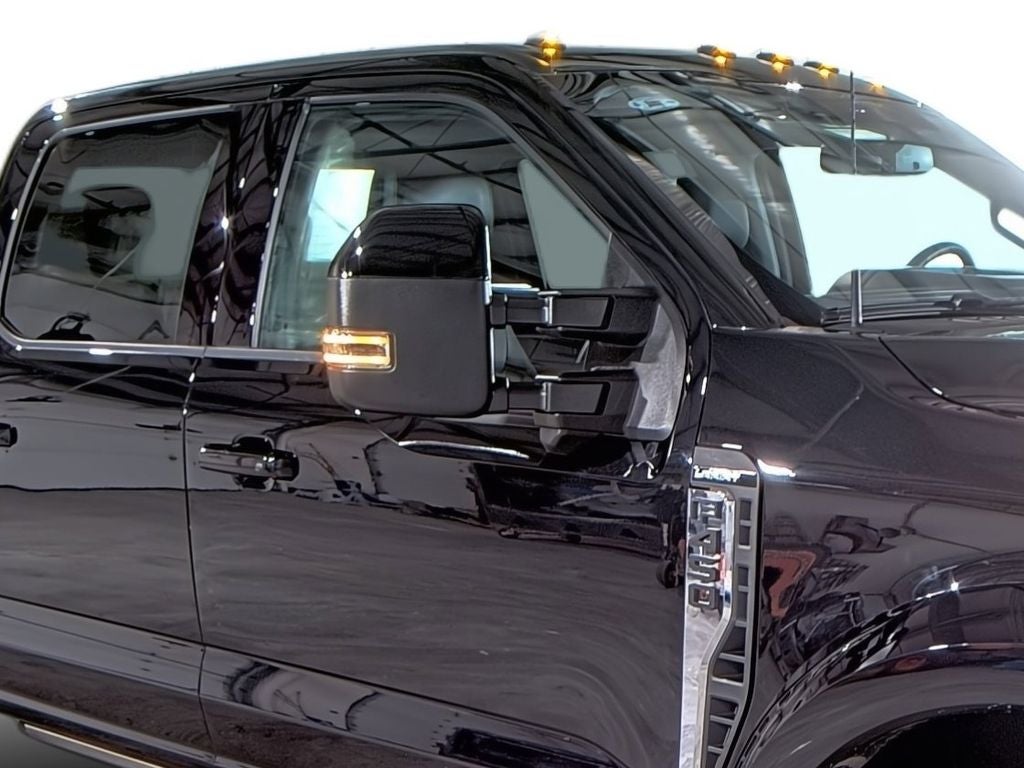 2025 Ford Super Duty F-450 DRW XL