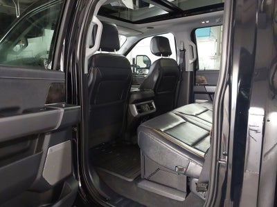 2025 Ford Super Duty F-450 DRW XL