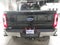 2025 Ford Super Duty F-450 DRW XL
