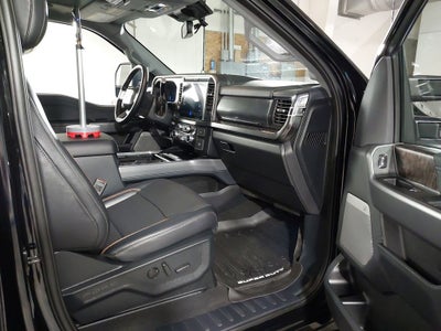 2025 Ford Super Duty F-450 DRW XL