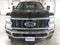 2025 Ford Super Duty F-450 DRW XL
