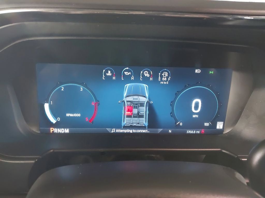 2025 Ford Super Duty F-450 DRW XL