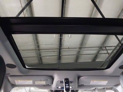 2025 Ford Super Duty F-450 DRW XL