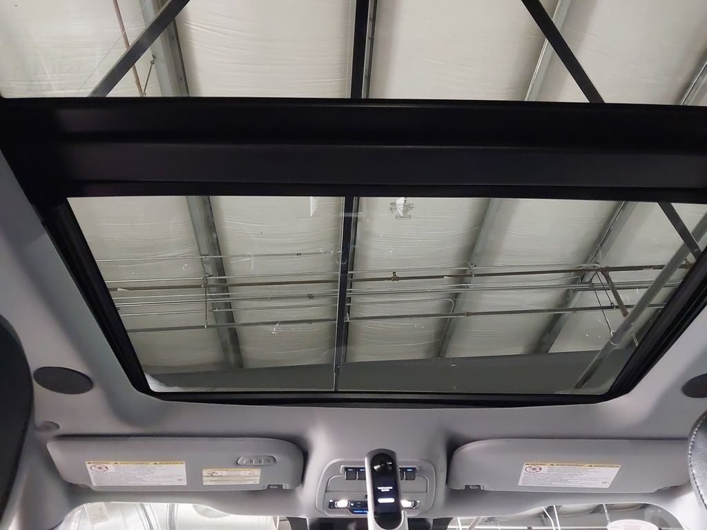 2025 Ford Super Duty F-450 DRW XL