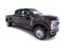 2025 Ford Super Duty F-450 DRW XL