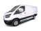 2024 Ford Transit Cargo Van T250