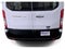 2024 Ford Transit Cargo Van T250